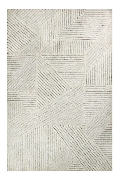 Lorena Canals Almond Valley rug 170x240