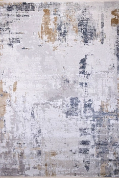 Palazzo Enzio Pro Carpet TJ53B