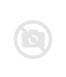 Modern Mamlook Wool Carpet 310 x 238 26745