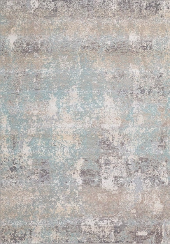 Osta Vivid Carpet 506/01 BG100