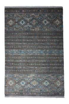 Shahi Schall Wool Carpet 121333 100x146