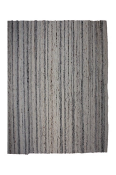 Natural loop carpet 101377/291x200