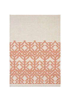 Gan Thay Taupe Carpet