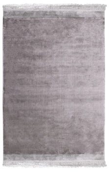 Carpet Decor Horizon Gray