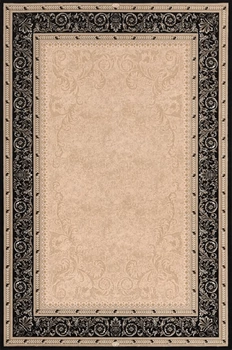 Dywan Osta Surabaya 6859/191 200 x 300