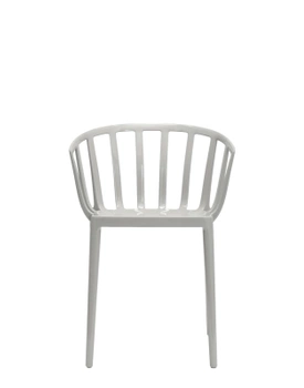 Venice Chair Gray