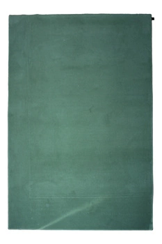 Rols Castor Plus carpet 323 140x200