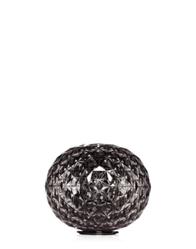 Planet Table Lamp Smoky