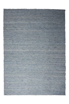 Natural loop carpet 97241/200x140