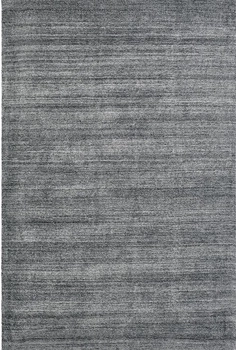 Obsession Wellington Silver Carpet Wel580