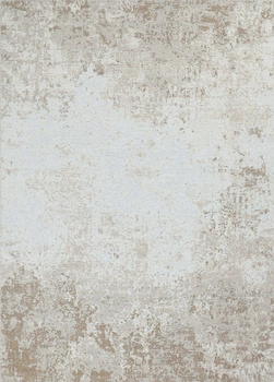 Osta Origins carpet 505/23 0T110
