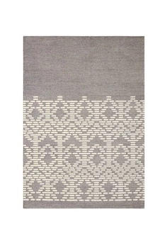 Gan Thay Grey Carpet