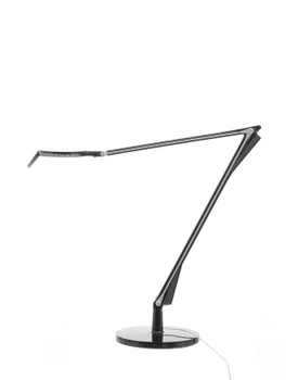 Aledin Tec Tinted Desk Lamp