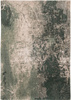 Louis de Poortere Mad Men Cracks Dark Pine rug 8723