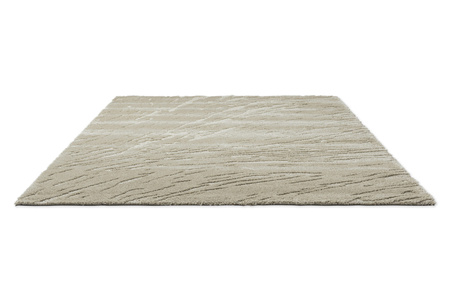 Dywan Brink&Campman Twinset Shore Silver 121631