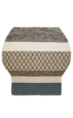Gan Mangas Original Farol MF3 Carpet