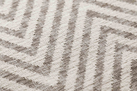 Dywan Carpet Decor Luno Cold Beige