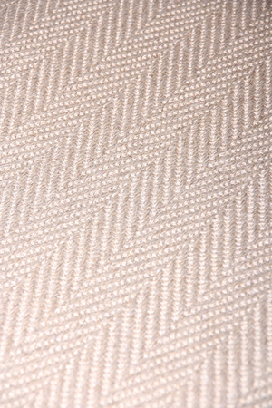Rols Maya Gradient Coconut Carpet 140x200