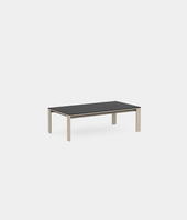 Stolik Pomocniczy Gandiablasco Solanas 82x45 cm