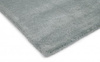 Ted Baker Plaid Grey rug 57804
