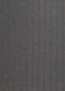 Toulemonde Bochart Torsade Anthracite Carpet