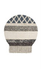 Gan Mangas Original Mini Globo MM2N Carpet