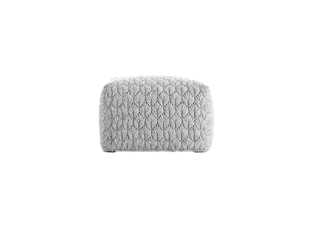 Dywan Nanimarquina Wellbeing Wool Chobi