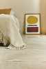 Toulemonde Bochart Eclat Gris Carpet