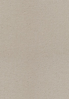 SmartStrand Dream UIO carpet.0443
