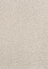 SmartStrand Romance YHO lining.0251