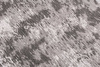 Dywan Carpet Decor Lyon Gray