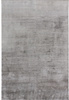 Rezas Northern Light Smoke Carpet 7021