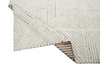 Lorena Canals Almond Valley rug 170x240