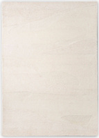 Brink&Campman Scape Woolewhite carpet 095001