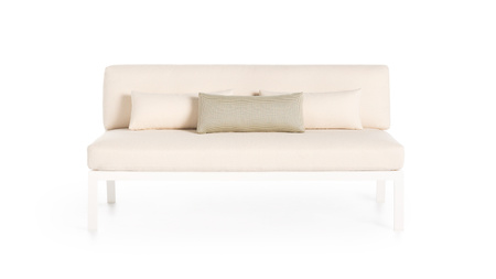 Gandiablasco Modular Sofa Timeless Sectional 4
