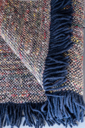 Nanimarquina Re-Rug carpet 2B