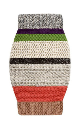 Gan Mangas Original Mini Campana MM3 Carpet