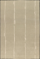 Toulemonde Bochart Eclat Gris Carpet