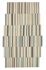 Nanimarquina Lattice 2 carpet