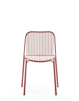 Hiray Chair Rusty