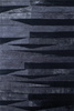 Serge Lesage Mismatch Black Carpet