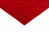 Rezas Panorama Uni Red Carpet
