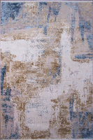 Palazzo Bamboo Knot Carpet OL12B
