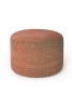 Dywan Nanimarquina Wellbeing Wool Chobi