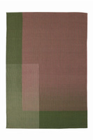 Nanimarquina Haze carpet 3