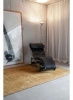 Louis de Poortere Baobab Madagascar Gold 9201 rug