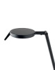 Aledin Tec Mat Desk Lamp Black