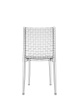 Ami Ami Chair Transparent