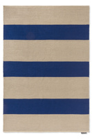 Brink&Campman DECK ELECTRIC BLUE carpet 496708
