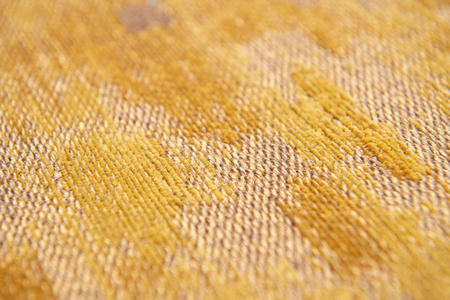 Louis de Poortere Atlantic Venetian Dust Rialto Gold 9235 carpet